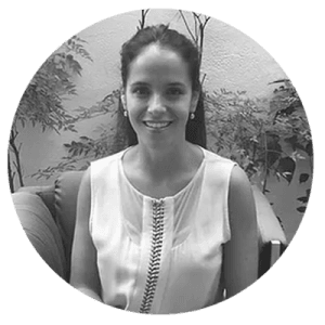 Giovanna Vasone Coimbra Conde - Jusnova Mediação