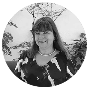 Maria Luiza Louzã Prado - Jusnova Mediação